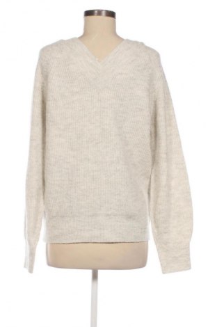 Дамски пуловер Primark, Размер M, Цвят Бял, Цена 15,00 €