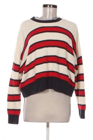 Γυναικείο πουλόβερ Primark, Μέγεθος L, Χρώμα Πολύχρωμο, Τιμή 10,99 €