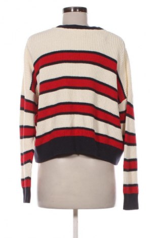 Γυναικείο πουλόβερ Primark, Μέγεθος L, Χρώμα Πολύχρωμο, Τιμή 10,99 €