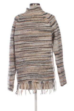 Γυναικείο πουλόβερ Primark, Μέγεθος M, Χρώμα Πολύχρωμο, Τιμή 11,99 €