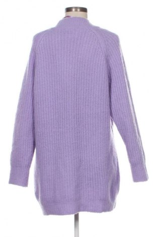 Γυναικείο πουλόβερ Primark, Μέγεθος S, Χρώμα Βιολετί, Τιμή 8,99 €