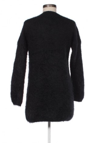 Дамски пуловер Primark, Размер S, Цвят Черен, Цена 7,15 €