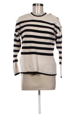 Dámský svetr Primark, Velikost XXS, Barva Vícebarevné, Cena  199,00 Kč