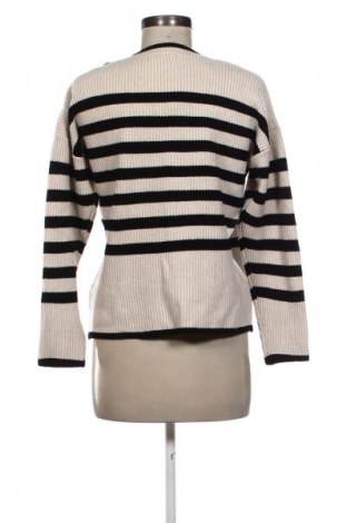 Dámský svetr Primark, Velikost XXS, Barva Vícebarevné, Cena  199,00 Kč