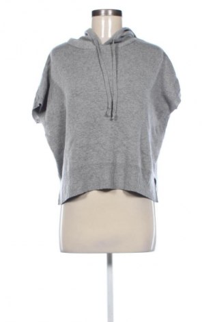 Γυναικείο πουλόβερ Primark, Μέγεθος S, Χρώμα Γκρί, Τιμή 17,99 €