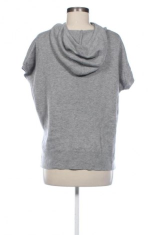 Γυναικείο πουλόβερ Primark, Μέγεθος S, Χρώμα Γκρί, Τιμή 17,99 €