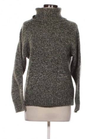 Dámský svetr Primark, Velikost XS, Barva Vícebarevné, Cena  425,00 Kč