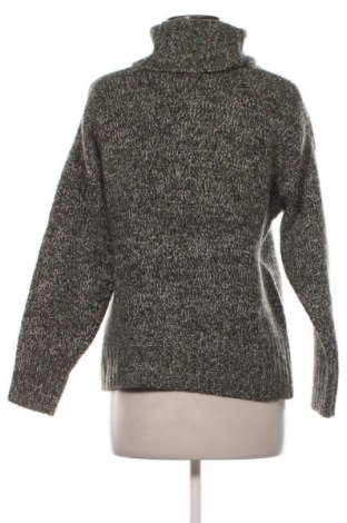 Dámský svetr Primark, Velikost XS, Barva Vícebarevné, Cena  425,00 Kč