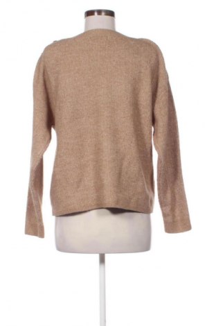 Γυναικείο πουλόβερ Primark, Μέγεθος S, Χρώμα Καφέ, Τιμή 15,00 €