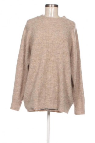 Dámský svetr Primark, Velikost L, Barva Béžová, Cena  785,00 Kč