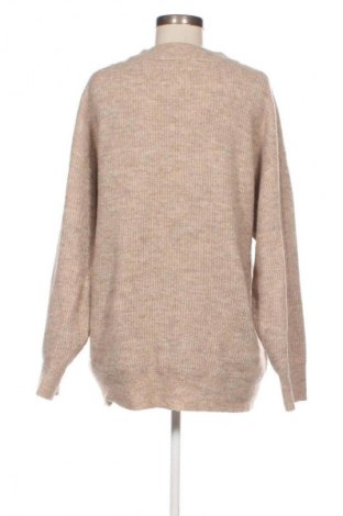 Dámský svetr Primark, Velikost L, Barva Béžová, Cena  785,00 Kč
