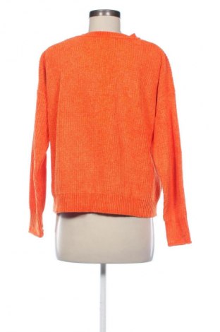 Dámský svetr Primark, Velikost S, Barva Oranžová, Cena  419,00 Kč