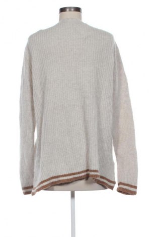 Dámský svetr Princess Goes Hollywood, Velikost M, Barva Krémová, Cena  969,00 Kč