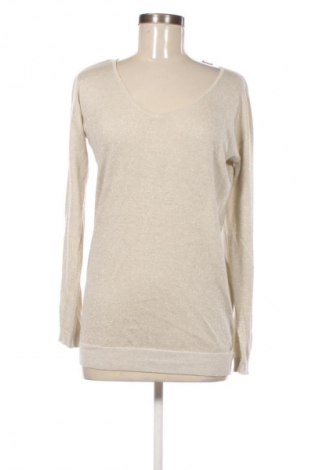 Дамски пуловер Promod, Размер L, Цвят Многоцветен, Цена 21,00 €