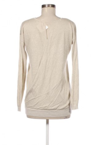 Дамски пуловер Promod, Размер L, Цвят Многоцветен, Цена 21,00 €