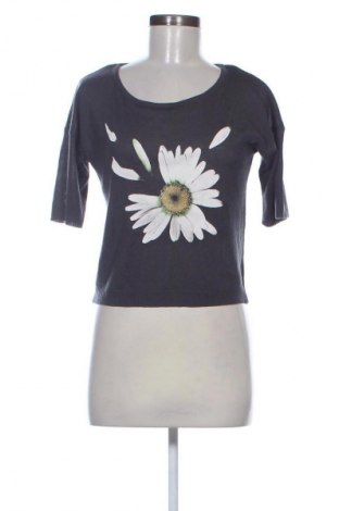 Дамски пуловер Promod, Размер M, Цвят Сив, Цена 20,91 €