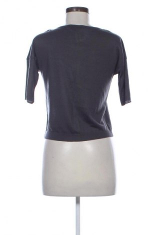 Дамски пуловер Promod, Размер M, Цвят Сив, Цена 20,91 €