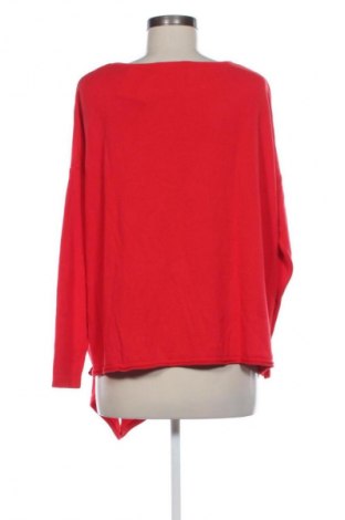 Damenpullover Promod, Größe 3XL, Farbe Rot, Preis € 7,99
