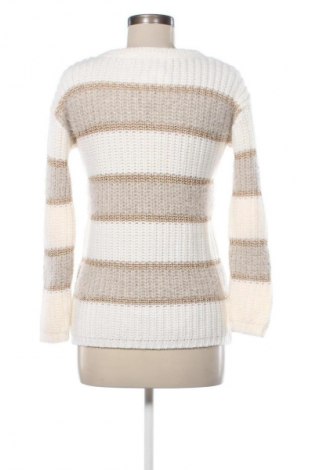 Дамски пуловер Promod, Размер S, Цвят Многоцветен, Цена 20,96 €
