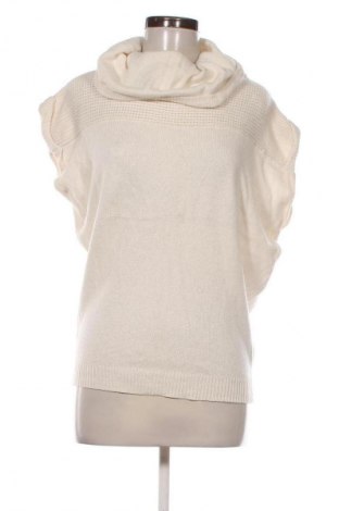 Dámský svetr Promod, Velikost M, Barva Krémová, Cena  594,00 Kč
