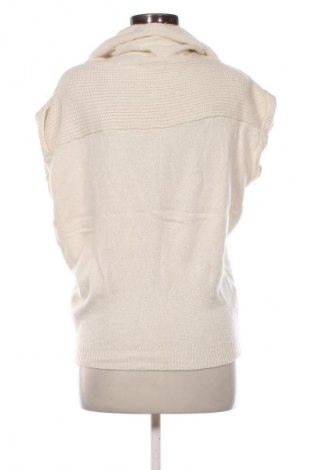 Dámský svetr Promod, Velikost M, Barva Krémová, Cena  594,00 Kč