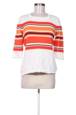 Damenpullover Public, Größe M, Farbe Mehrfarbig, Preis € 10,99