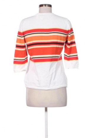 Damenpullover Public, Größe M, Farbe Mehrfarbig, Preis € 10,99