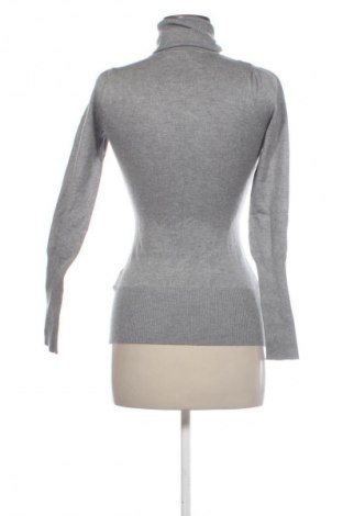 Damenpullover Pull&Bear, Größe S, Farbe Grau, Preis € 8,99