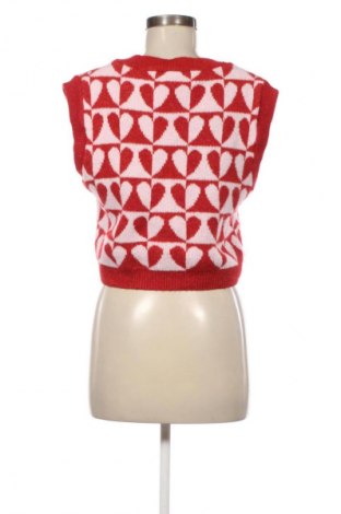 Dámský svetr Pull&Bear, Velikost M, Barva Vícebarevné, Cena  159,00 Kč