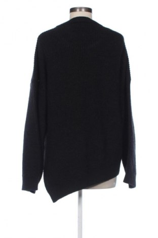 Női pulóver Pull&Bear, Méret XS, Szín Fekete, Ár 6 103 Ft