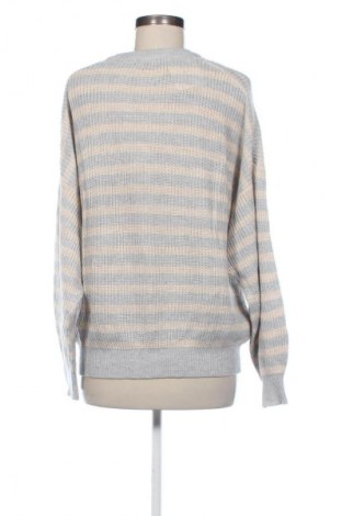 Γυναικείο πουλόβερ Pull&Bear, Μέγεθος L, Χρώμα Πολύχρωμο, Τιμή 14,83 €