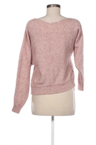 Dámský svetr Pull&Bear, Velikost M, Barva Béžová, Cena  425,00 Kč