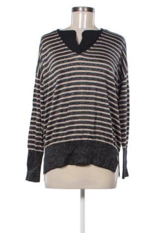 Dámský svetr Punt Roma, Velikost XL, Barva Vícebarevné, Cena  169,00 Kč