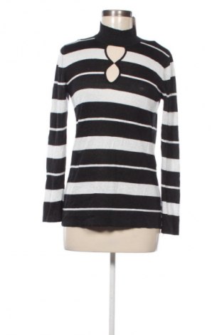Γυναικείο πουλόβερ Punt Roma, Μέγεθος S, Χρώμα Πολύχρωμο, Τιμή 9,99 €