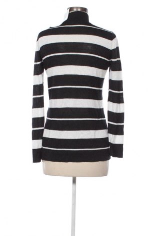 Γυναικείο πουλόβερ Punt Roma, Μέγεθος S, Χρώμα Πολύχρωμο, Τιμή 9,99 €