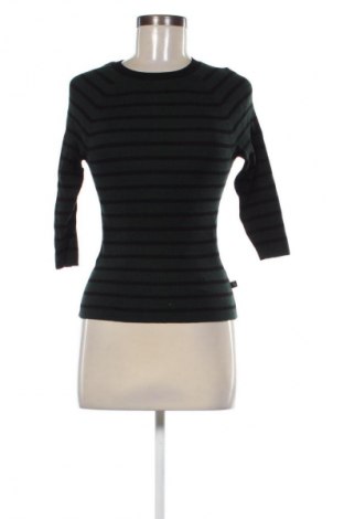 Dámský svetr Q/S by S.Oliver, Velikost XS, Barva Vícebarevné, Cena  593,00 Kč