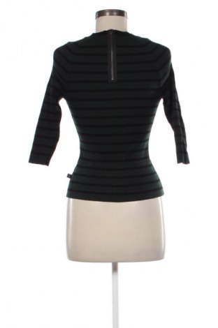 Dámský svetr Q/S by S.Oliver, Velikost XS, Barva Vícebarevné, Cena  593,00 Kč