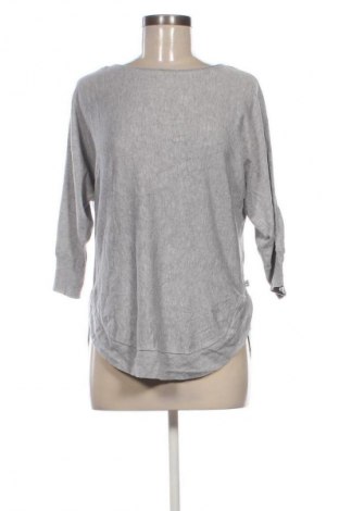 Damenpullover Q/S by S.Oliver, Größe M, Farbe Grau, Preis € 27,99
