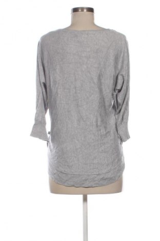 Damenpullover Q/S by S.Oliver, Größe M, Farbe Grau, Preis € 27,99