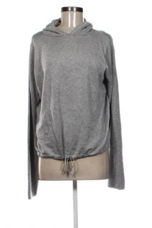 Női pulóver Q/S by S.Oliver, Méret XL, Szín Sokszínű, Ár 4 029 Ft