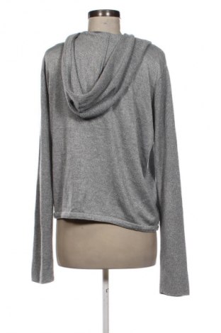 Női pulóver Q/S by S.Oliver, Méret XL, Szín Sokszínű, Ár 4 029 Ft