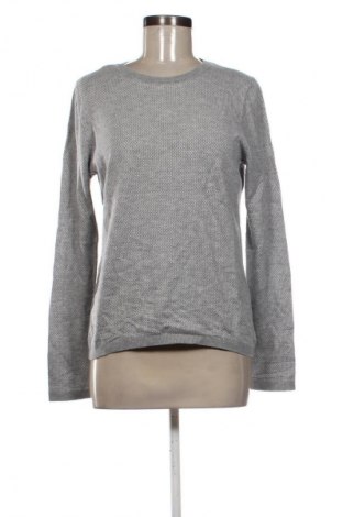 Γυναικείο πουλόβερ Q/S by S.Oliver, Μέγεθος L, Χρώμα Πολύχρωμο, Τιμή 25,99 €