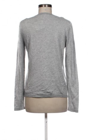 Γυναικείο πουλόβερ Q/S by S.Oliver, Μέγεθος L, Χρώμα Πολύχρωμο, Τιμή 25,99 €