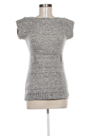 Дамски пуловер Qed London, Размер M, Цвят Многоцветен, Цена 20,96 €