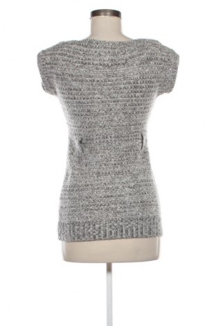 Дамски пуловер Qed London, Размер M, Цвят Многоцветен, Цена 20,96 €