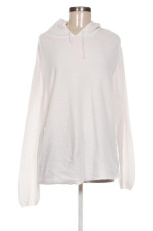 Dámský svetr Qiero!, Velikost XL, Barva Bílá, Cena  249,00 Kč