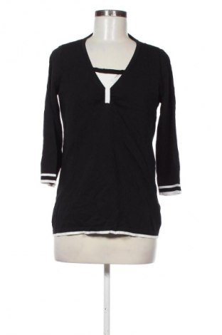 Dámsky pulóver Queenspark, Veľkosť L, Farba Viacfarebná, Cena  10,95 €