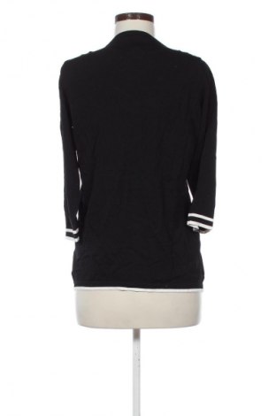 Dámsky pulóver Queenspark, Veľkosť L, Farba Viacfarebná, Cena  10,95 €