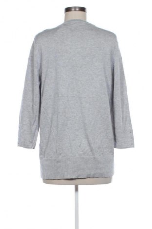 Дамски пуловер Rabe, Размер XL, Цвят Сив, Цена 19,94 €