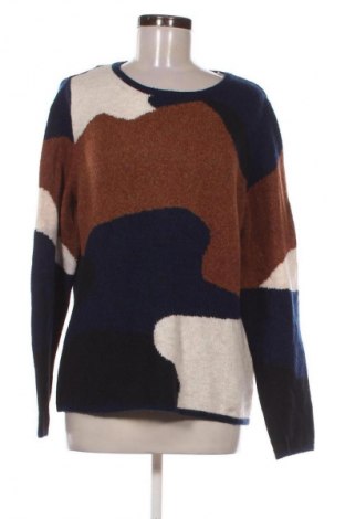 Dámský svetr Rabe, Velikost L, Barva Vícebarevné, Cena  897,00 Kč